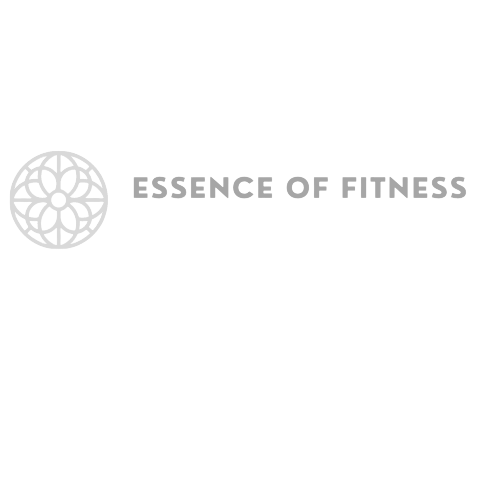 Essence of Fitness