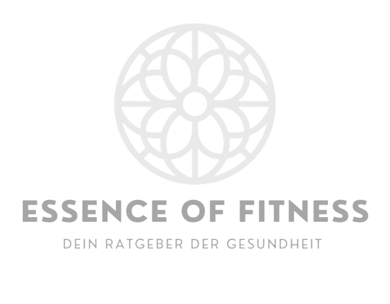 essence of fitness logo 640 500 px removebg preview